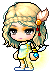 VivianC